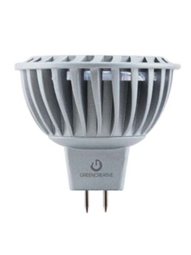 focus-industries_fl-led-mr16gc-85d