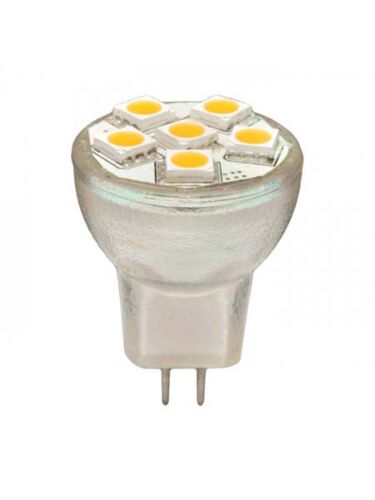 focus-industries_fl-led-mr8nl