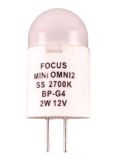 focus-industries_fl-led-omni2-minissbp