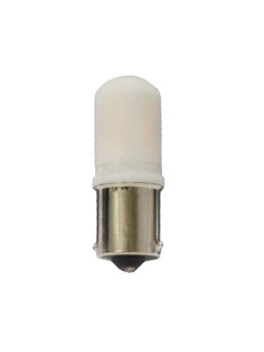 focus-industries_fl-led-omni3-g2ss_1