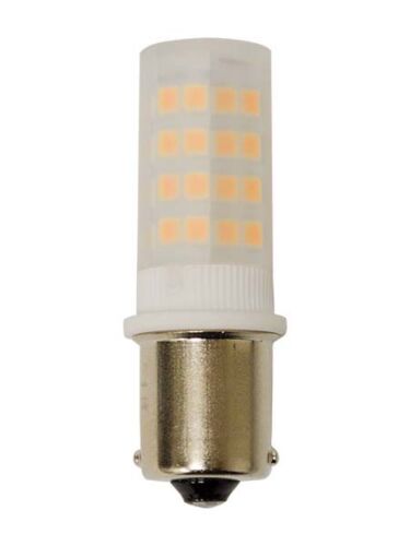 focus-industries_fl-led-omni3-ss