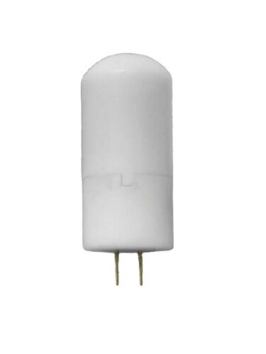 focus-industries_fl-led-omni3-ssbptf