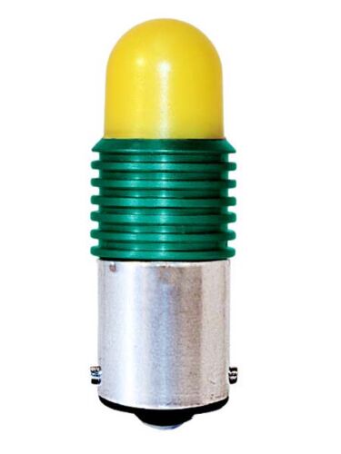 focus-industries_fl-led-omni3