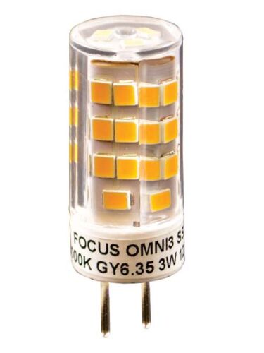 focus-industries_fl-led-omni3120ssbp