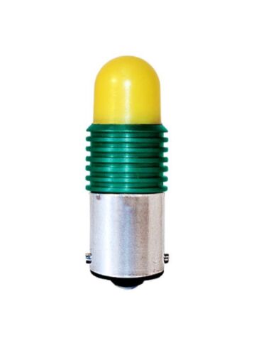 focus-industries_fl-led-omni3_1