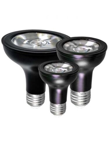 focus-industries_fl-led-p30ss