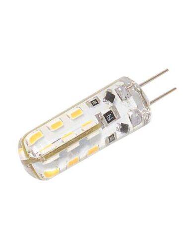 focus-industries_fl-ledg4-15