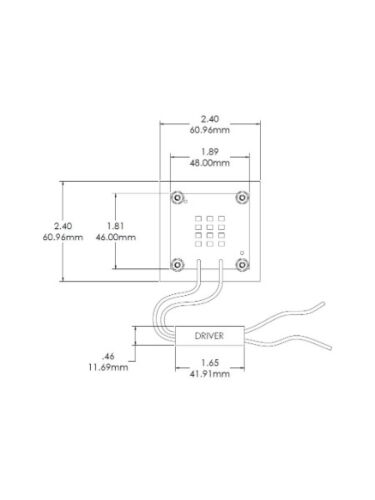 focus-industries_fl-ledm1030mv_8
