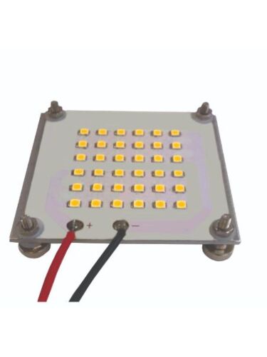 focus-industries_fl-ledm3041mv