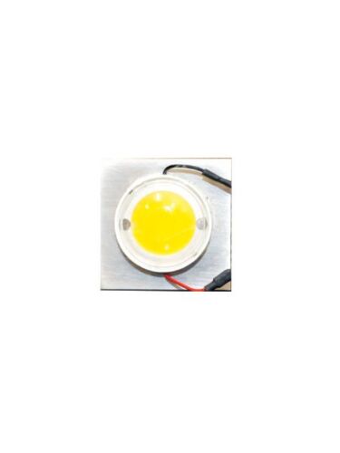 focus-industries_fl-ledp-4w35002