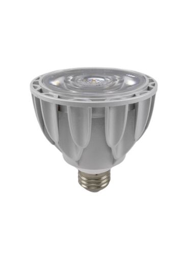 focus-industries_flledp3015