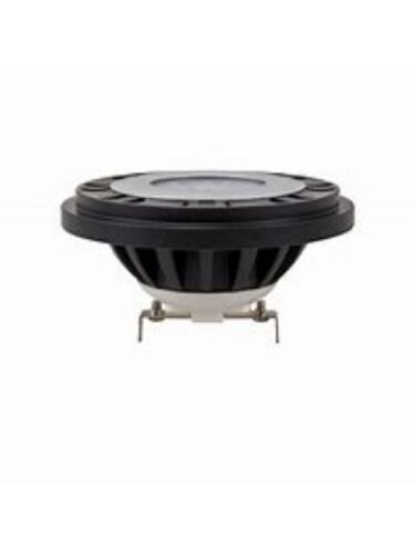 focus-industries_flledp361315