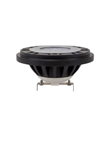 focus-industries_flledp361315_1