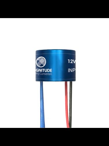 focus-industries_hw-12-1070012led