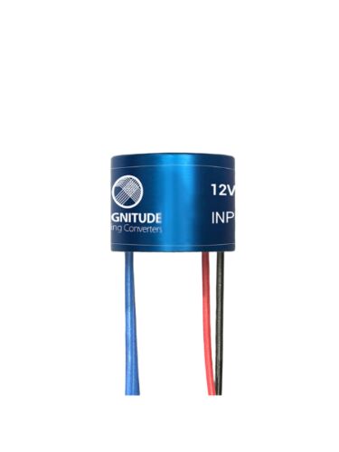 focus-industries_hw-12-1070012led_1