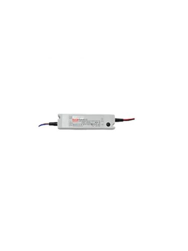 focus-industries_hw-12-12100012_1