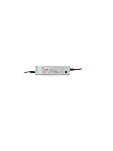 focus-industries_hw-12-20700277led_1