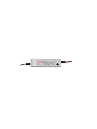 focus-industries_hw-12-216512led_1