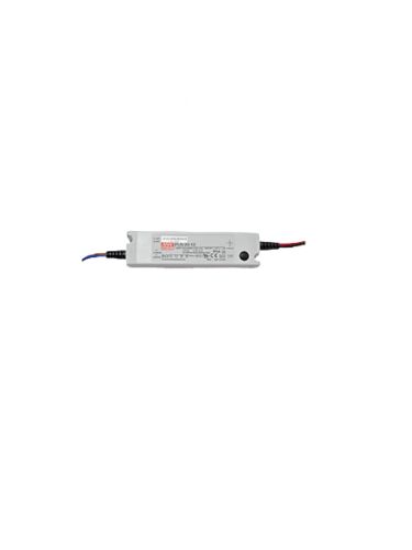 focus-industries_hw-12-60led-277_1