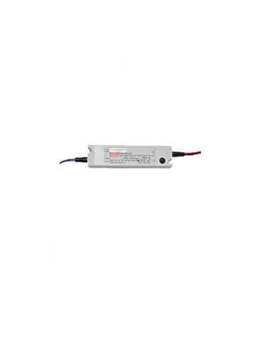 focus-industries_hw-12-60led_1