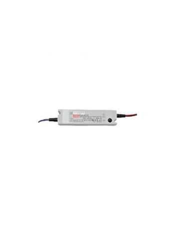 focus-industries_hw-12-6350277led_1