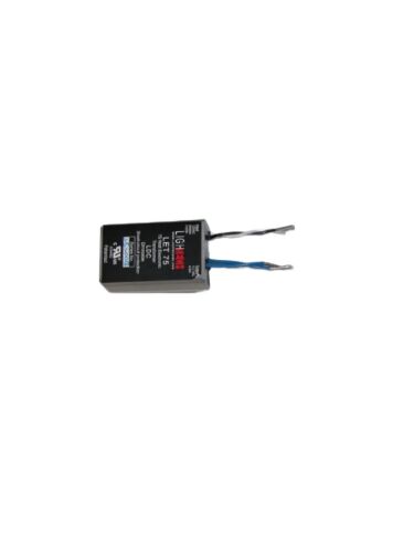 focus-industries_hw-12-75_1