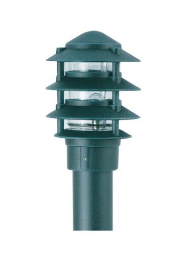 focus-industries_ial-04