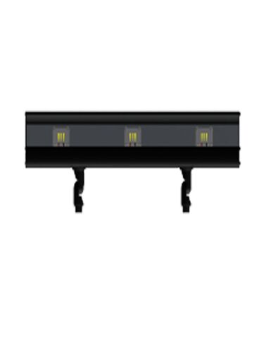 focus-industries_lfl-01-6ledm10mv