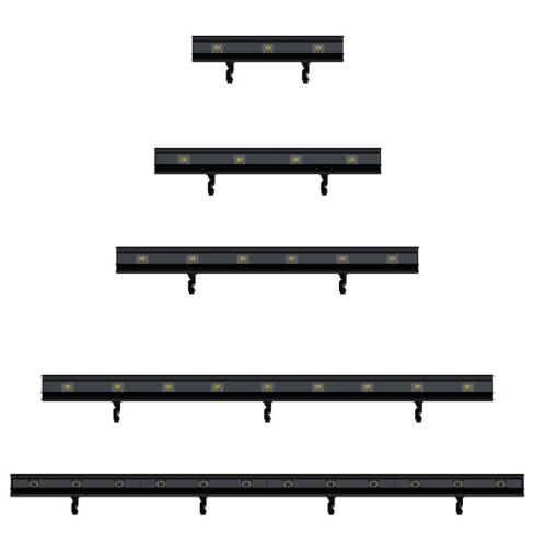 focus-industries_lfl-01-8