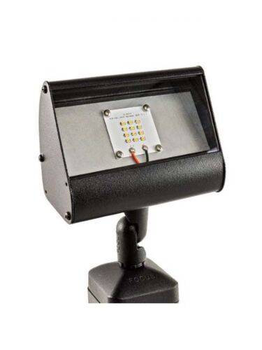 focus-industries_lfl-01-ledm10