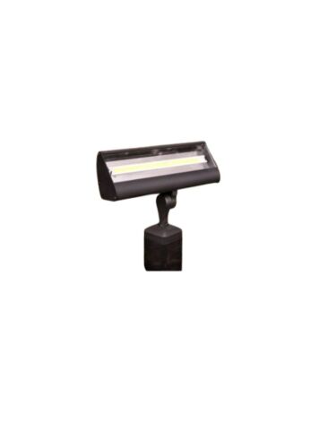 focus-industries_lfl-01-ledp24-120vblt_1