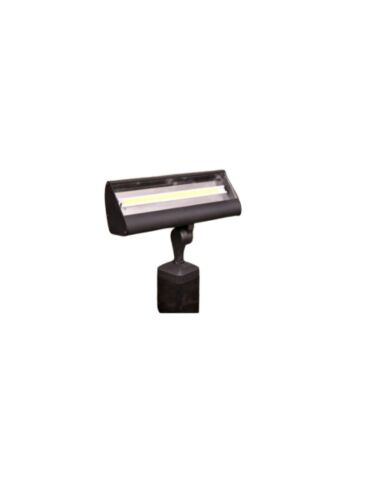 focus-industries_lfl-01-ledp24-12vblt_1