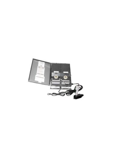 focus-industries_mlt-312-900-mv1_1