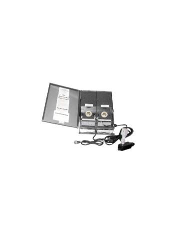 focus-industries_mlt-312-900-mv2_1