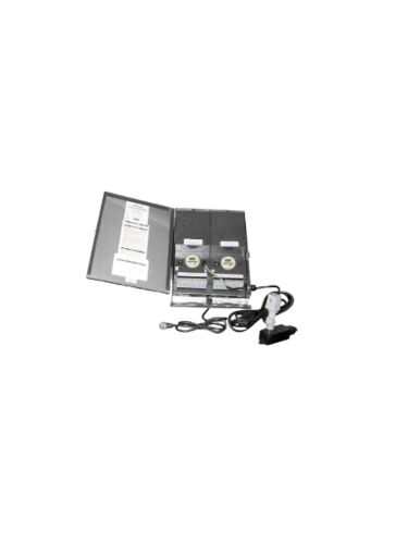 focus-industries_mlt-312-900_1