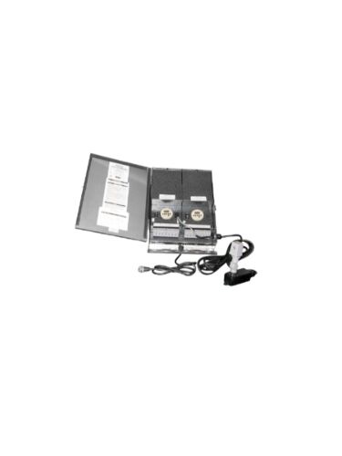 focus-industries_mlt-412-1200-mv2_1