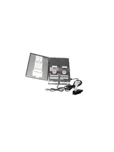 focus-industries_mlt-412-1200-mv4_1