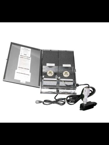 focus-industries_mlt-412-1200