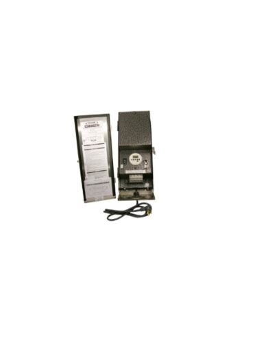 focus-industries_mst-12-200_1