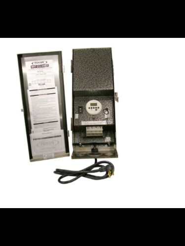 focus-industries_mst-12-300