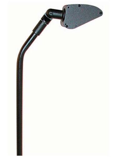 focus-industries_pgl-02