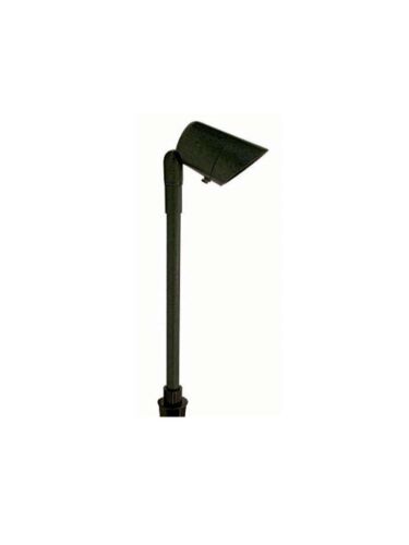 focus-industries_pgl-03_1