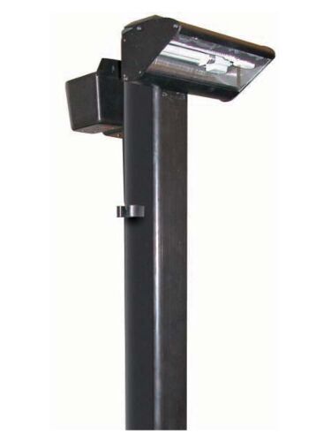 focus-industries_pgl-04