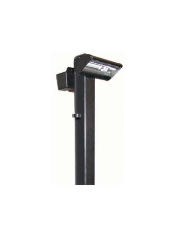 focus-industries_pgl-04_1