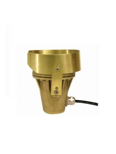 focus-industries_pgl-05_1