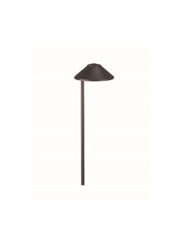 focus-industries_pl-01-ledp_1