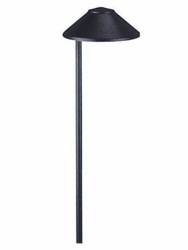 focus-industries_pl-01