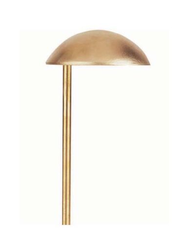 focus-industries_pl-05-ledp