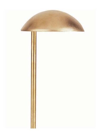 focus-industries_pl-05