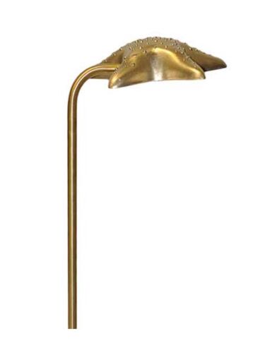 focus-industries_pl-06-blt